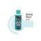 Rich Multi Surface Boya 2182 Bebek Mavi 120 cc