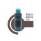 Rich Multi Surface Boya 2252 Pudra Kahve 120 cc