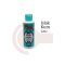 Rich Multi Surface Boya 2262 Islak Kum 120 cc