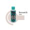 Rich Multi Surface Boya 2266 Romantik 120 cc