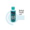 Rich Multi Surface Boya 2280 Bebek Yeşil 120 cc