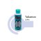 Rich Multi Surface Boya 2294 Yakamoz 120 cc