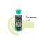 Rich Multi Surface Boya 2300 Yasemen 120 cc