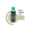 Rich Multi Surface Boya 2304 Kese Kağıdı 120 cc
