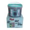 Rich Multi Surface Boya 2240 İs Siyahı 2500 cc (3.5Kg)