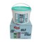 Rich Multi Surface Boya 2298 Kar Tanesi 2500 cc (3.5 Kg)