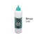 Rich Multi Surface Boya 02759 Beyaz 500 cc