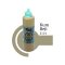 Rich Multi Surface Boya 03856 Kum Beji 500 cc