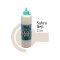 Rich Multi Surface Boya 03857 Sahra Beji 500 cc