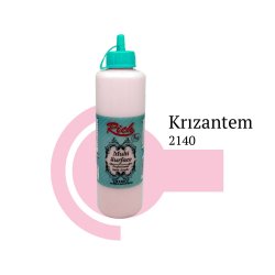 Rich Multi Surface Boya 2140 Krizantem 500 cc
