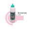 Rich Multi Surface Boya 2140 Krizantem 500 cc