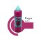 Rich Multi Surface Boya 2154 Fuşya 500 cc