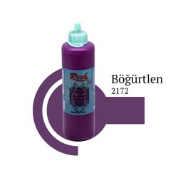Rich Multi Surface Boya 2172 Böğürtlen 500 cc