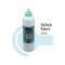 Rich Multi Surface Boya 2182 Bebek Mavi 500 cc