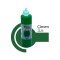 Rich Multi Surface Boya 03877 Çimen 500 cc