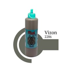 Rich Multi Surface Boya 03887 Vizon 500 cc