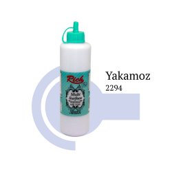 Rich Multi Surface Boya 2294 Yakamoz 500 cc