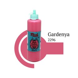Rich Multi Surface Boya 2296 Gardenya 500 cc