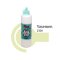Rich Multi Surface Boya 2300 Yasemen 500 cc