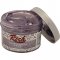 Rich-5526-Pudra-Mor-Titanyum-Metalik-Rölyef-Pasta
