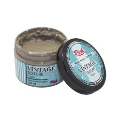 Rich-5100-Vizon-Vintage-Texture-Pasta-150ml