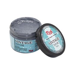 Rich-5104-Antrasit-Vintage-Texture-Pasta-150ml