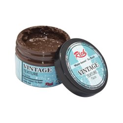 Rich-5106-Mocha-Vintage-Texture-Pasta-150ml