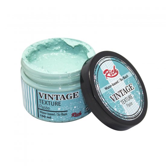 Rich-5112-Patina-Vintage-Texture-Pasta-150ml
