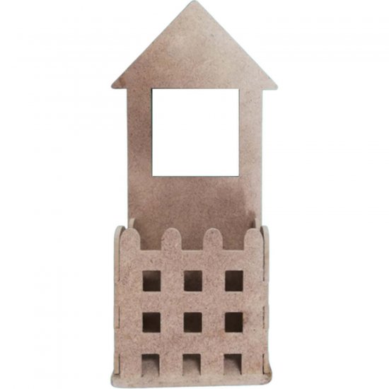 Şarjlık-13x34,5x7,5cm