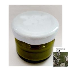 Çini Boyası 70cc Zeytin Yeşil