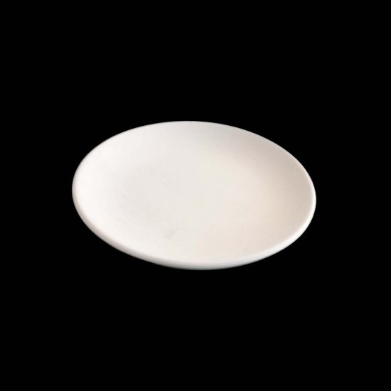 Çini Elhamra Tabak 18cm Mertaban