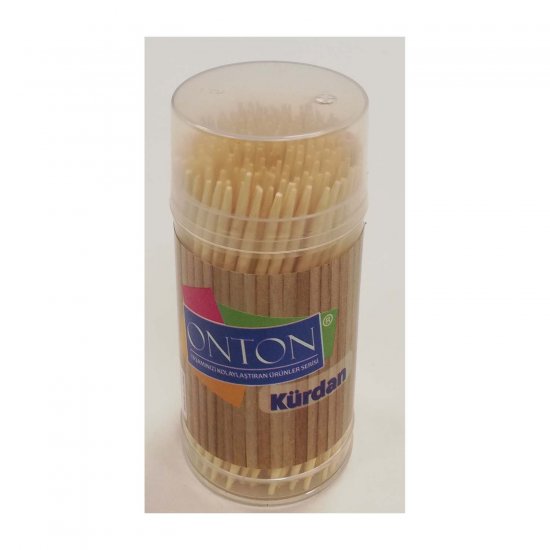 Kürdan Küçük Boy