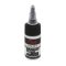Rich-11361-Beyaz-25cc-Epoksi-Pigment-Pasta-Opak
