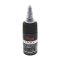 Rich-11362-Siyah-25cc-Epoksi-Pigment-Pasta-Opak