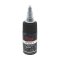 Rich-11363-Mavi-20cc-Epoksi-Pigment-Pasta-Opak