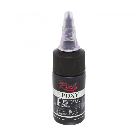Rich-11364-Yeşil-20cc-Epoksi-Pigment-Pasta-Opak