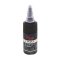Rich-11364-Yeşil-20cc-Epoksi-Pigment-Pasta-Opak