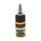 Rich-11365-Sarı-20cc-Epoksi-Pigment-Pasta-Opak