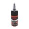 Rich-11366-Turuncu-20cc-Epoksi-Pigment-Pasta-Opak