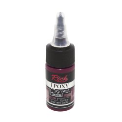 Rich-11367-Magenta--20cc-Epoksi-Pigment-Pasta-Opak