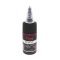 Rich-11367-Magenta--20cc-Epoksi-Pigment-Pasta-Opak