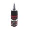 Rich-11368-Bayrak-Kırmızı-50cc-Epoksi-Pigment-Pasta-Opak