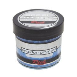 Rich-11023-Mavi-60cc-Sedef-Toz-Pigment-Pearl-Powder-Pigment