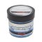 Rich-11023-Mavi-60cc-Sedef-Toz-Pigment-Pearl-Powder-Pigment