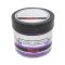 Rich-11024-Violet-60cc-Sedef-Toz-Pigment-Pearl-Powder-Pigment