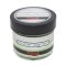 Rich-11025-Yeşil-60cc-Sedef-Toz-Pigment-Pearl-Powder-Pigment