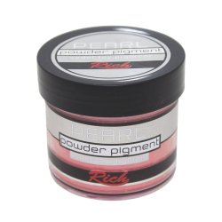 Rich-11029-Pembe-60cc-Sedef-Toz-Pigment-Pearl-Powder-Pigment