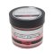 Rich-11029-Pembe-60cc-Sedef-Toz-Pigment-Pearl-Powder-Pigment