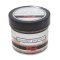 Rich-11030-Bronz-60cc-Sedef-Toz-Pigment-Pearl-Powder-Pigment