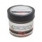 Rich-11031-Bakır-60cc-Sedef-Toz-Pigment-Pearl-Powder-Pigment